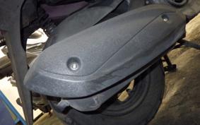 YAMAHA AXIS 125 Z 2002 SED7J