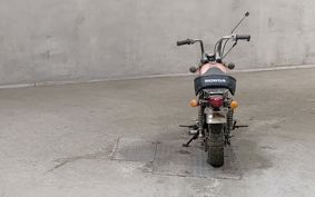 HONDA MONKEY Z50J