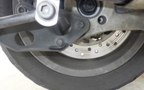 HONDA FAZE MF11