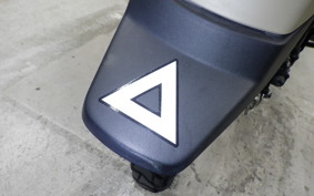 HONDA CT125 HUNTER CUB 2004 JA55