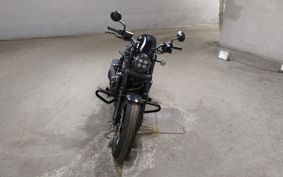 HONDA REBEL 1100 DCT SC83
