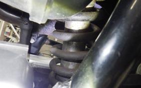 SUZUKI DF200E SH42A