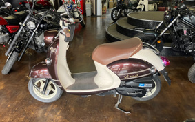 YAMAHA VINO DX SA54J