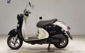 YAMAHA VINO 50 SA37J