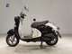 Фото Yamaha VINO 50 с японского аукциона