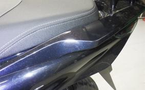 HONDA PCX 125 2004 JK05