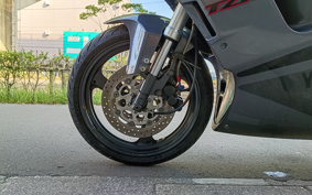 YAMAHA TZR250 R 3XV