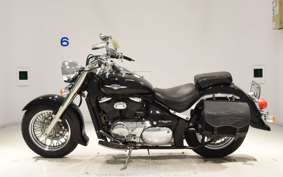 SUZUKI INTRUDER 400 Classic 2006 VK54A