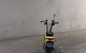 HONDA MOTOCOMPO AB12