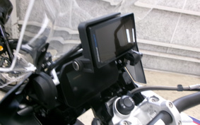 BMW R1250GS 2023 0M01