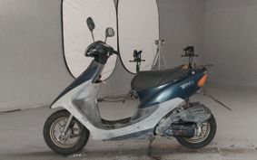 HONDA DIO AF34
