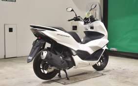 HONDA PCX 160 KF47