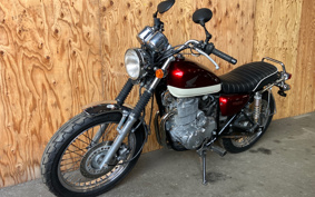 HONDA CB400SS 2008 NC41