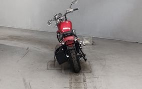 HONDA STEED400 1999 NC37