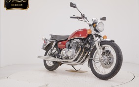 HONDA CB750 AERO 1996
