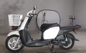 YAMAHA NEWS GEAR UA08J