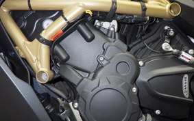 MV AGUSTA SUPER VELOCE 800 2021