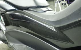 YAMAHA N-MAX 155 1999 SG66J