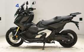 HONDA X-ADV 750 2024 RH10