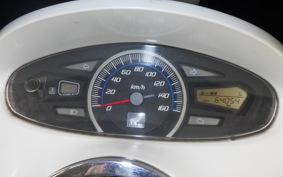 HONDA PCX125 2023 JF28