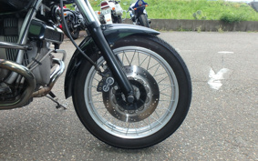 BMW R100R 1992 1326