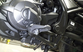 HONDA REBEL 1100 TD 2024 SC83