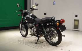 MEGURO S1 2013 BJ230A