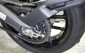 DUCATI SCRAMBLER ICON 2016