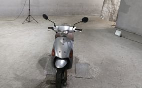 SUZUKI LET`S4 CA45A