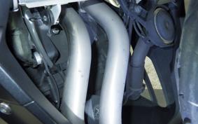 HONDA CBR400R 2024 NC65