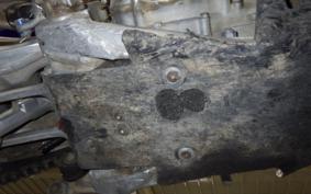 YAMAHA YZ250X CG38C