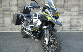 BMW R1250GS ADVENTURE 2022 0M11