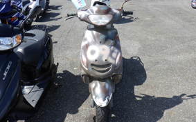 YAMAHA AXIS 100 SB06J