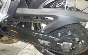 KAWASAKI Z900RS 2021 ZR900C