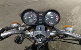 SUZUKI GS1000 1996 GS1000