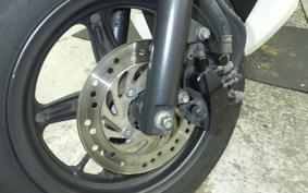 HONDA LEAD 125 2015 JF45