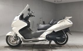 HONDA SILVERWING600 PF01