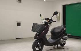 HONDA DIO Gen.6 AF68