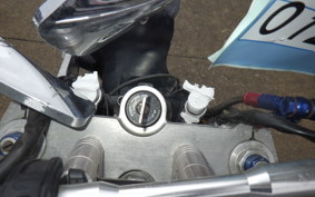 YAMAHA XJR1300 RP01J