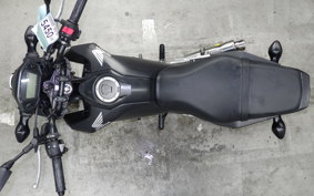 HONDA ｸﾞﾛﾑ 2025 JC75