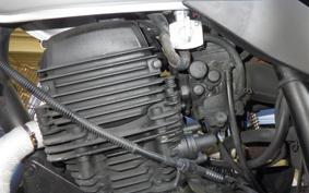 YAMAHA TW225 DG09J
