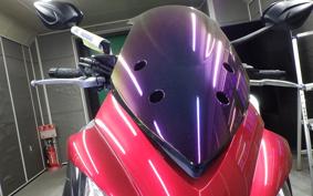 SUZUKI GSX-S1000F 2017 GT79A