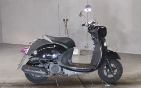 YAMAHA VINO SA37J