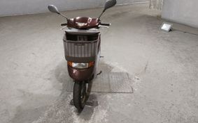 HONDA DIO CHESTER AF68