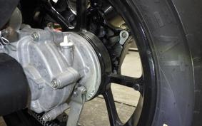 YAMAHA AERO X155 1999