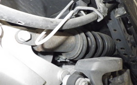 YAMAHA MAJESTY155 S SG28J