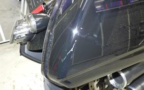 HARLEY FXLRST1920 2023