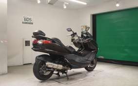 YAMAHA MAJESTY 250 Gen.4