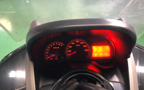 YAMAHA MAJESTY 250 SG20J