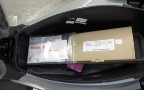 HONDA ADV160 2024 KF54